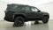 2026 Toyota 4Runner i-FORCE MAX Platinum