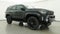 2026 Toyota 4Runner i-FORCE MAX Platinum