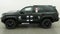 2026 Toyota 4Runner i-FORCE MAX Platinum