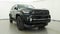 2026 Toyota 4Runner i-FORCE MAX Platinum