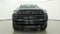 2026 Toyota 4Runner i-FORCE MAX Platinum