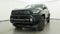 2026 Toyota 4Runner i-FORCE MAX Platinum