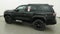 2026 Toyota 4Runner i-FORCE MAX Platinum