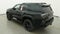 2026 Toyota 4Runner i-FORCE MAX Platinum