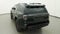2026 Toyota 4Runner i-FORCE MAX Platinum