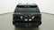 2026 Toyota 4Runner i-FORCE MAX Platinum