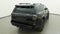 2026 Toyota 4Runner i-FORCE MAX Platinum