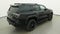 2026 Toyota 4Runner i-FORCE MAX Platinum