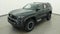 2026 Toyota 4Runner i-FORCE MAX TRD Off-Road i-FORCE MAX