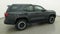 2026 Toyota 4Runner i-FORCE MAX TRD Off-Road i-FORCE MAX