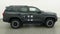 2026 Toyota 4Runner i-FORCE MAX TRD Off-Road i-FORCE MAX