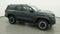 2026 Toyota 4Runner i-FORCE MAX TRD Off-Road i-FORCE MAX