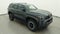 2026 Toyota 4Runner i-FORCE MAX TRD Off-Road i-FORCE MAX
