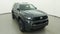 2026 Toyota 4Runner i-FORCE MAX TRD Off-Road i-FORCE MAX