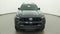 2026 Toyota 4Runner i-FORCE MAX TRD Off-Road i-FORCE MAX