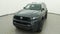 2026 Toyota 4Runner i-FORCE MAX TRD Off-Road i-FORCE MAX
