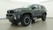 2026 Toyota 4Runner i-FORCE MAX TRD Off-Road i-FORCE MAX