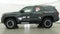 2026 Toyota 4Runner i-FORCE MAX TRD Off-Road i-FORCE MAX