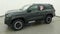2026 Toyota 4Runner i-FORCE MAX TRD Off-Road i-FORCE MAX