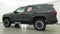 2026 Toyota 4Runner i-FORCE MAX TRD Off-Road i-FORCE MAX