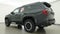 2026 Toyota 4Runner i-FORCE MAX TRD Off-Road i-FORCE MAX