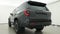 2026 Toyota 4Runner i-FORCE MAX TRD Off-Road i-FORCE MAX