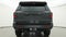 2026 Toyota 4Runner i-FORCE MAX TRD Off-Road i-FORCE MAX