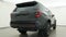 2026 Toyota 4Runner i-FORCE MAX TRD Off-Road i-FORCE MAX
