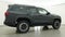 2026 Toyota 4Runner i-FORCE MAX TRD Off-Road i-FORCE MAX