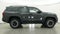 2026 Toyota 4Runner i-FORCE MAX TRD Off-Road i-FORCE MAX