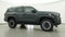2026 Toyota 4Runner i-FORCE MAX TRD Off-Road i-FORCE MAX