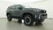 2026 Toyota 4Runner i-FORCE MAX TRD Off-Road i-FORCE MAX