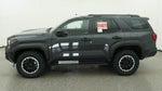 2026 Toyota 4Runner i-FORCE MAX TRD Off-Road i-FORCE MAX