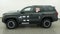 2026 Toyota 4Runner i-FORCE MAX TRD Off-Road i-FORCE MAX