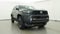 2026 Toyota 4Runner i-FORCE MAX TRD Off-Road i-FORCE MAX