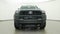 2026 Toyota 4Runner i-FORCE MAX TRD Off-Road i-FORCE MAX