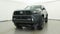 2026 Toyota 4Runner i-FORCE MAX TRD Off-Road i-FORCE MAX