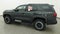 2026 Toyota 4Runner i-FORCE MAX TRD Off-Road i-FORCE MAX