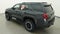2026 Toyota 4Runner i-FORCE MAX TRD Off-Road i-FORCE MAX