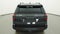 2026 Toyota 4Runner i-FORCE MAX TRD Off-Road i-FORCE MAX