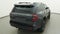 2026 Toyota 4Runner i-FORCE MAX TRD Off-Road i-FORCE MAX