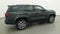 2026 Toyota 4Runner i-FORCE MAX Limited i-FORCE MAX