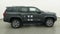 2026 Toyota 4Runner i-FORCE MAX Limited i-FORCE MAX