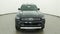 2026 Toyota 4Runner i-FORCE MAX Limited i-FORCE MAX
