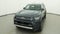 2026 Toyota 4Runner i-FORCE MAX Limited i-FORCE MAX