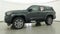 2026 Toyota 4Runner i-FORCE MAX Limited i-FORCE MAX