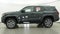 2026 Toyota 4Runner i-FORCE MAX Limited i-FORCE MAX
