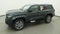 2026 Toyota 4Runner i-FORCE MAX Limited i-FORCE MAX