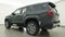 2026 Toyota 4Runner i-FORCE MAX Limited i-FORCE MAX