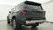 2026 Toyota 4Runner i-FORCE MAX Limited i-FORCE MAX